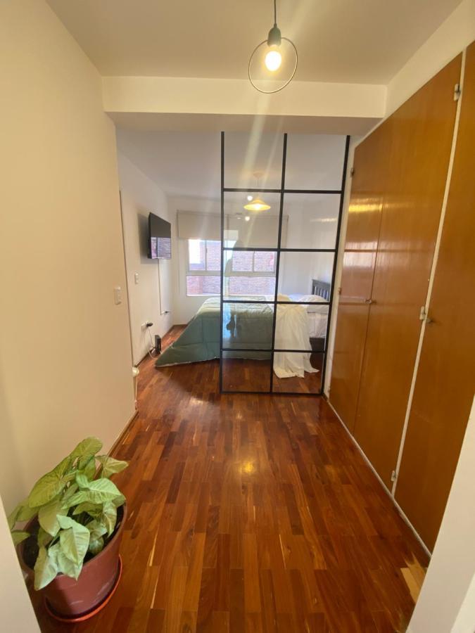 Hermoso Duplex En El Corazon De Nueva Cordoba. Exterior photo